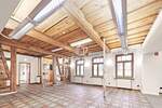 Gewerbeobjekt Rückersdorf - 599.000&euro; | Angebot:25676198