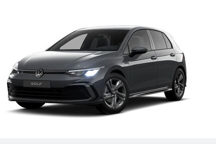 VW Golf 42.496 km 25.490 &euro; Bochum 44892