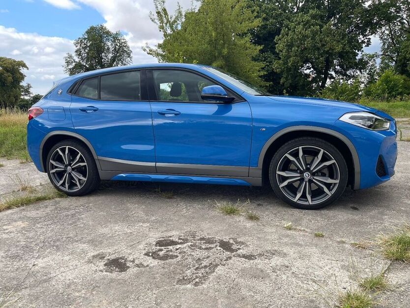 X2