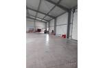 Gewerbeobjekt Venningen - 950.000&euro; | Angebot:26687110