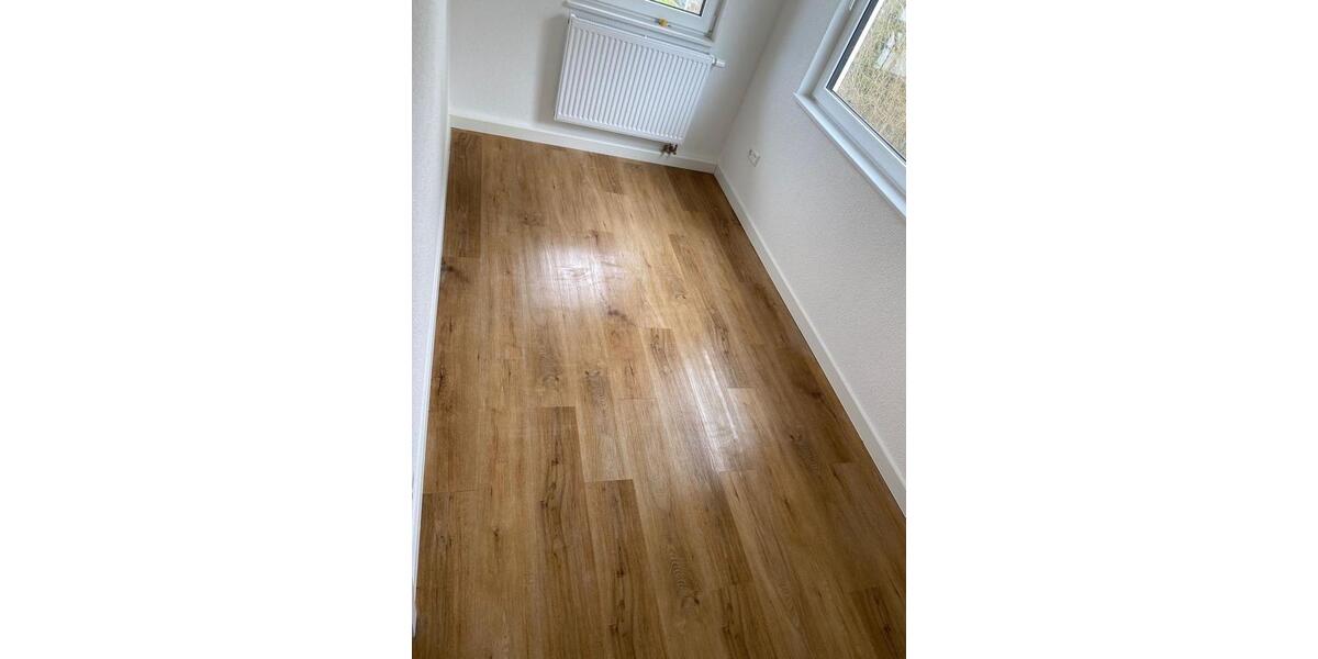 Vermietung EFH 4.5 zimmer