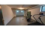 Erdgeschoßwohnung Simmern/Hunsrück Hunsrück - 3 Zimmer, 81 m&sup2;, 189.000&euro; | Angebot:26349121