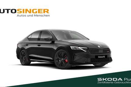 Skoda Octavia 16.700 km 37.980 &euro; Kaufbeuren 87600