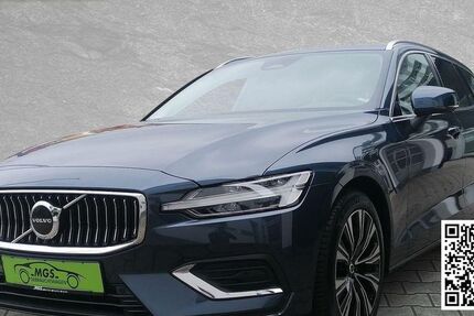 Volvo V60 32.380 km 35.990 &euro; Bayreuth 95444