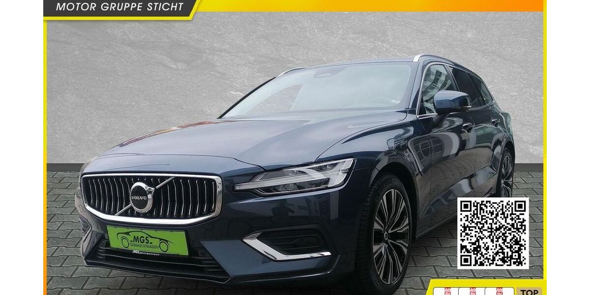 Volvo V60 32.380 km 35.990 &euro; Bayreuth 95444