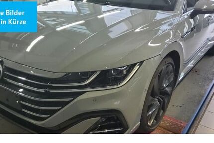 VW Arteon 21.422 km 36.390 &euro; Wolfsburg 38440