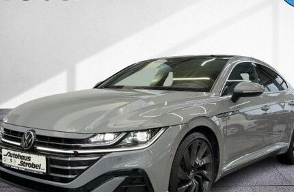 VW Arteon 68.968 km 35.990 &euro; Schnaittach 91220
