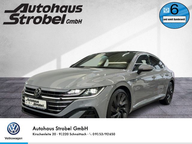 VW Arteon 68.968 km 35.990 &euro; Schnaittach 91220