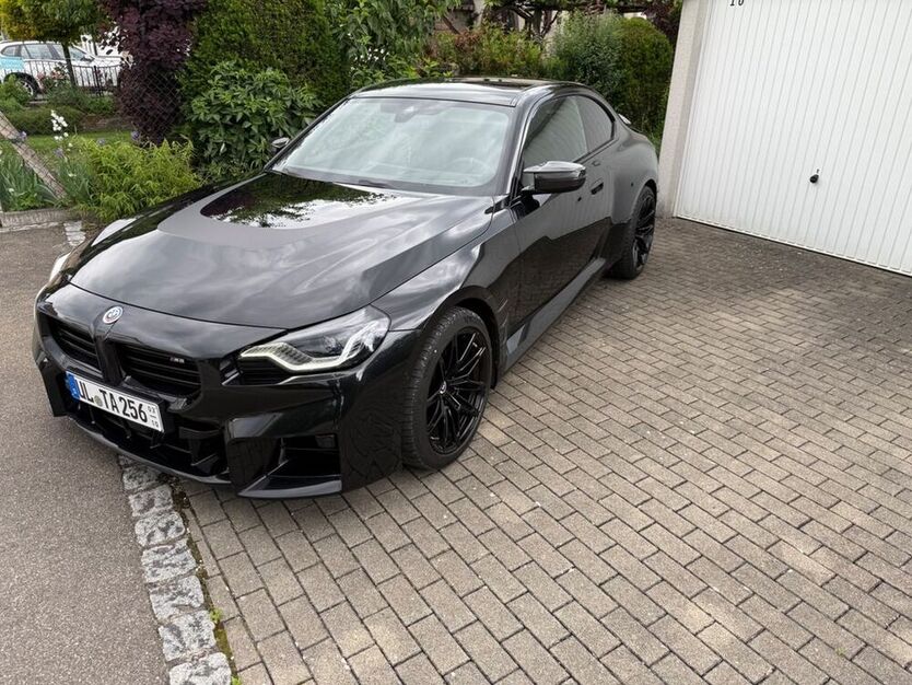 M2