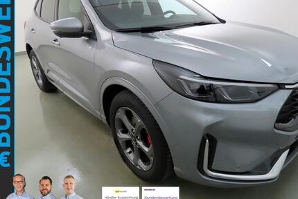 Ford Kuga 19.775 km 31.940 &euro; Premnitz / Nahe A2 14727