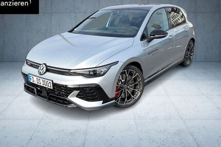 VW Golf 6.282 km 43.990 € Hünfeld 36088