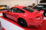 Porsche 997 84.850 km 104.990 &euro; Rödermark 63322