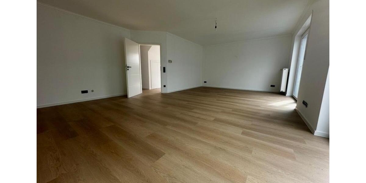 Einfamilienhaus Rheine Altenrheine - 4 Zimmer, 112 m&sup2;, 365.000&euro; | Angebot:26800165