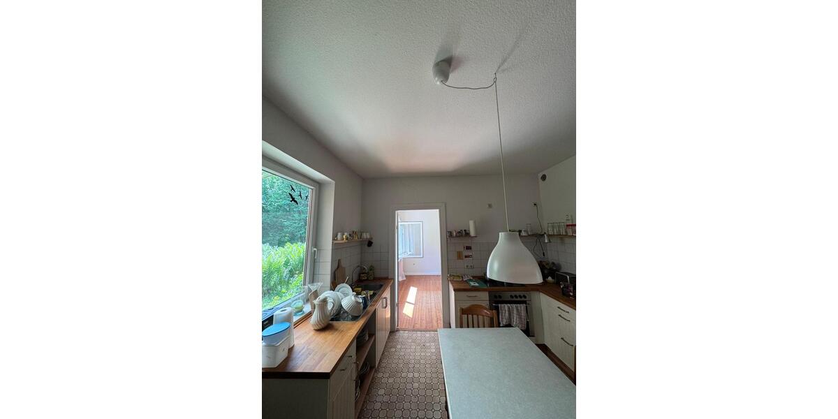 Bauernhaus, Landhaus Hanerau-Hademarschen Hademarschen - 5 Zimmer, 125 m&sup2;, 214.750&euro; | Angebot:26975083