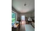 Bauernhaus, Landhaus Hanerau-Hademarschen Hademarschen - 5 Zimmer, 125 m&sup2;, 214.750&euro; | Angebot:26975083