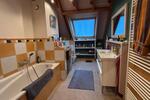 Doppelhaushälfte Velen - 4 Zimmer, 120 m&sup2;, 350.000&euro; | Angebot:26829295