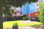 Etagenwohnung Hof Altstadt - 1 Zimmer, 51 m&sup2;, 380&euro; | Angebot:26413752