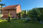 Einfamilienhaus Alheim - 6 Zimmer, 132 m&sup2;, 196.000&euro; | Angebot:26764205