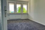 Erdgeschoßwohnung Siegen - 2.5 Zimmer, 94 m&sup2;, 850&euro; | Angebot:26296345