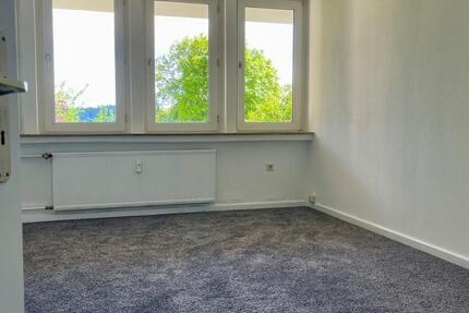 Wohnung Siegen - 2.5 Zimmer, 94 m&sup2;, 850&euro; | Angebot:26296345