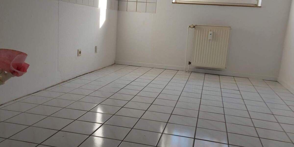 Etagenwohnung Hohe Börde Hohenwarsleben - 2 Zimmer, 70.000&euro; | Angebot:23479437