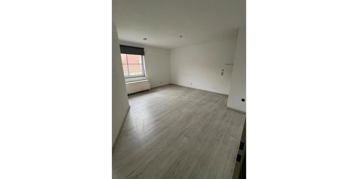 Etagenwohnung Osnabrück - 1.5 Zimmer, 40 m&sup2;, 125.000&euro; | Angebot:27262795