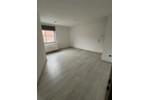 Etagenwohnung Osnabrück - 1.5 Zimmer, 40 m&sup2;, 125.000&euro; | Angebot:27262795