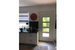 Reihenhaus Wedel - 3.5 Zimmer, 75 m&sup2;, 1.200&euro; | Angebot:26411436