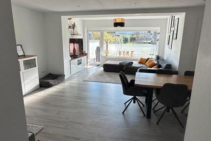 Haus Ingelheim am Rhein - 4 Zimmer, 120 m&sup2;, 539.000&euro; | Angebot:27269402