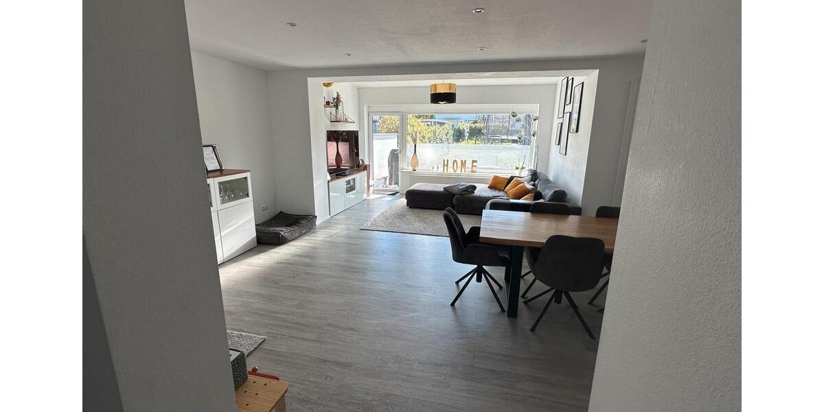 Reihenhaus Ingelheim am Rhein - 4 Zimmer, 120 m&sup2;, 539.000&euro; | Angebot:27269402