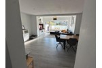 Reihenhaus Ingelheim am Rhein - 4 Zimmer, 120 m&sup2;, 539.000&euro; | Angebot:27269402