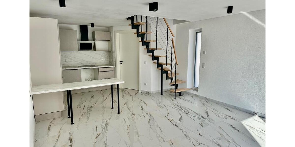 Einfamilienhaus Neuendettelsau - 3.5 Zimmer, 70 m&sup2;, 1.050&euro; | Angebot:26095360