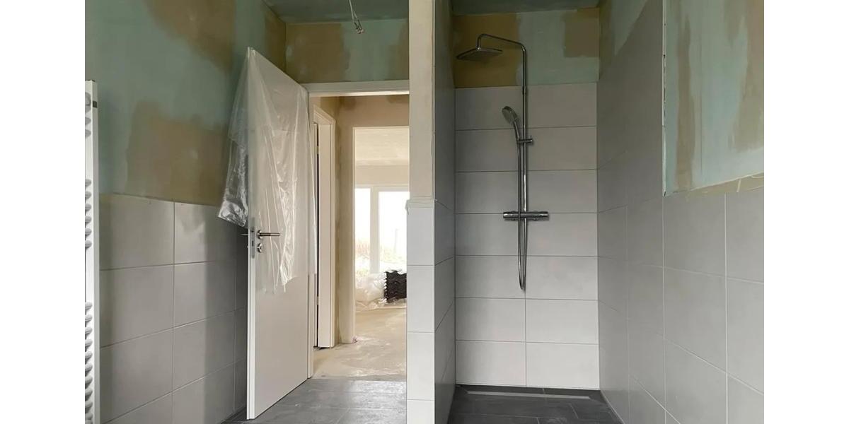 Bungalow Montabaur - 4 Zimmer, 128 m&sup2;, 369.000&euro; | Angebot:26342308