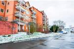 Etagenwohnung Meiningen - 3 Zimmer, 70 m&sup2;, 95.000&euro; | Angebot:25698415