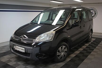 Citroen Berlingo 192.500 km 4.490 &euro; Uhingen 73066