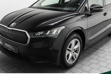 Skoda Enyaq 28.334 km 22.580 &euro; Holzminden 37603