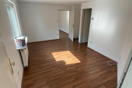 Wohnung in Bahnhofsnähe Solingen Ohligs zu vermieten zimmer