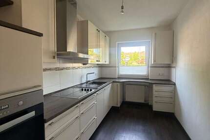 Wohnung Bielefeld Schildesche - 3 Zimmer, 75 m&sup2;, 196.000&euro; | Angebot:27113325
