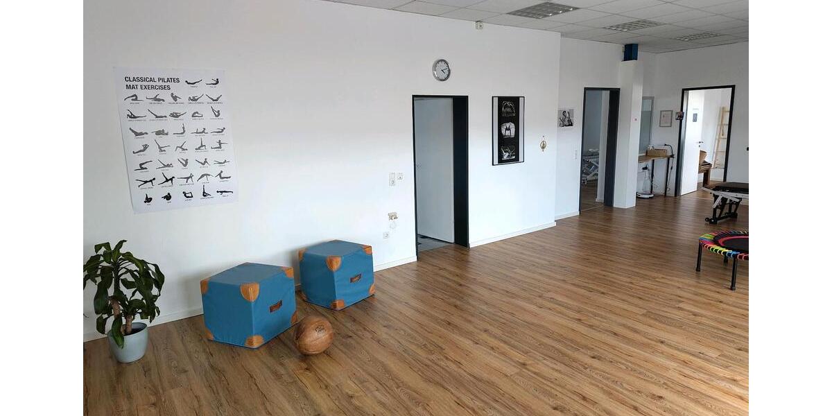 Gewerbeobjekt Diez - 826&euro; | Angebot:25773757