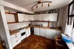 Mehrfamilienhaus, Wohnhaus Dessau Roßlau - 5 Zimmer, 144 m&sup2;, 360.000&euro; | Angebot:25699996