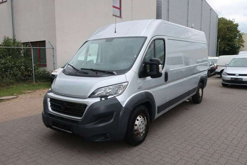 Ducato