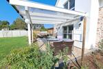 Einfamilienhaus Wietze - 5.5 Zimmer, 154 m&sup2;, 515.000&euro; | Angebot:26997302