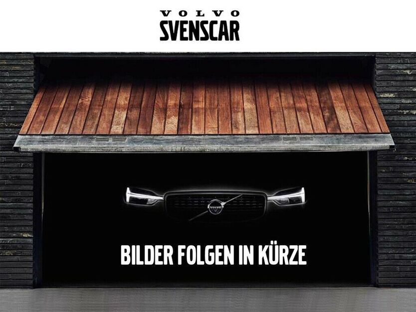 Volvo EX30 9.999 km 57.990 € Haag-Winden bei München 83527
