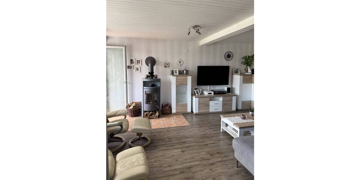 Bungalow Weyhe Leeste - 5 Zimmer, 133 m&sup2;, 455.000&euro; | Angebot:26401346
