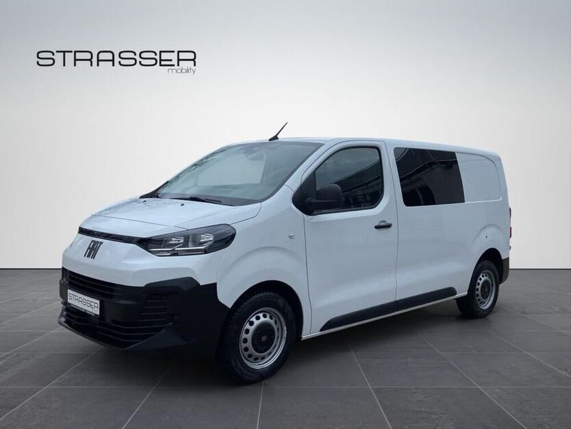 Scudo