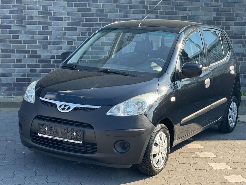 i10
