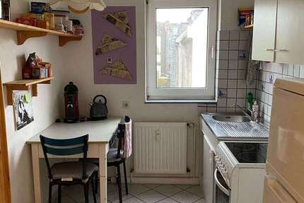 Wohnung zum Mieten in Mainz 1.350 € 70 m²