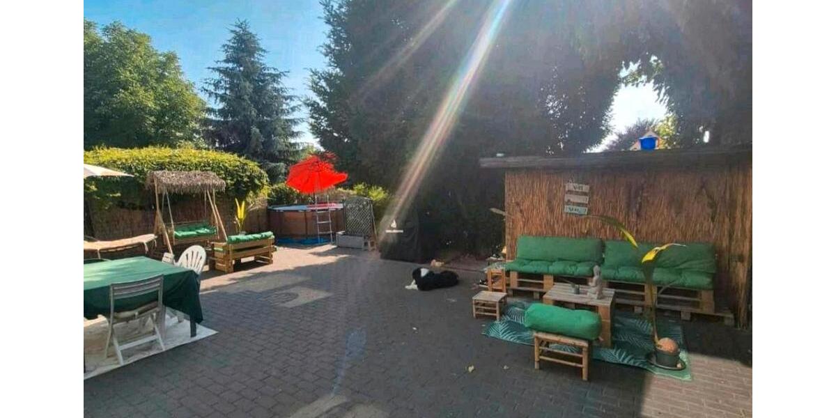 Einfamilienhaus Artern - 230.000&euro; | Angebot:26411258