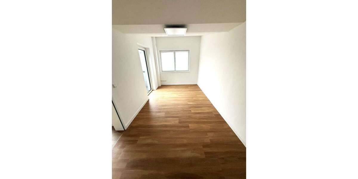 Etagenwohnung Sehnde Höver - 3 Zimmer, 83 m&sup2;, 930&euro; | Angebot:26199062