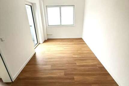Wohnung Sehnde Höver - 3 Zimmer, 83 m&sup2;, 930&euro; | Angebot:26199062